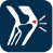 Joint Pain icon