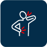 Aches & Pains icon