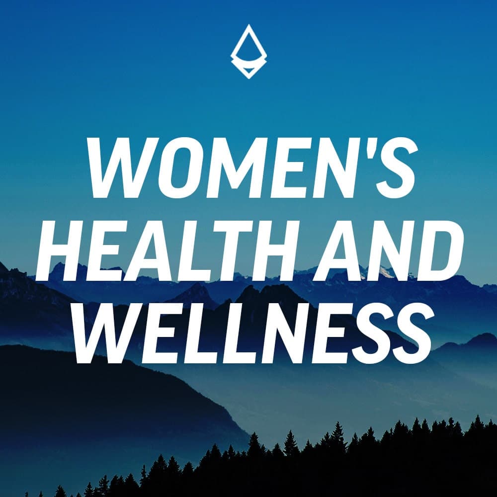 Savikalpa Sanchaar (Women Health and Wellnes) feature image