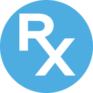 Prescription Required